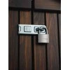 ABUS 64 Titalium 64TI/40HB40 SL 5