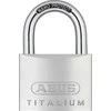 Abus ABUS 64 Titalium 64TI/60 SL 6
