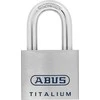 Abus ABUS 90 Titalium 96TI/50 SL 8