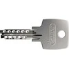 Abus ABUS 90 Titalium 96TI/50 SL 8