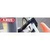 Abus ABUS 9809K/170 BK