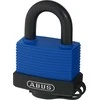 ABUS Aqua Safe 70IB/35 VS SL 4