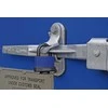 ABUS Aqua Safe 70IB/35 VS SL 4