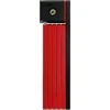 Spyna Abus sulankstomas Bordo uGrip 5700/80 RD SH