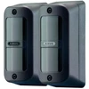 Abus Bramka świetlna Ecoline* 20m (LS1020)