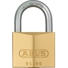 Abus Security Center Abus ABUS Brass 65/30 SL 4