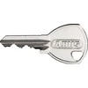 Abus Security Center Abus ABUS Brass 65/30 SL 4