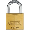 Abus Security Center Abus ABUS Brass 65/30 SL 4