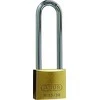 ABUS žalvaris 65/30HB60 SL 4