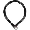 Spyna Abus Catena 6806K/110 juodas