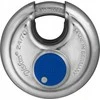 ABUS Diskus 24IB/70 SL 8