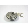 ABUS Diskus 24IB/70 SL 8