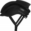 Abus Kaski rowerowe ABUS GameChanger velvet juodas L 77593