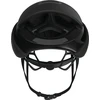 Abus Kaski rowerowe GameChanger velvet juodas M 77592