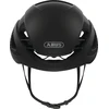 Abus Kaski rowerowe GameChanger velvet juodas M 77592