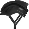 Abus Kaski rowerowe GameChanger velvet juodas M 77592