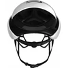 Abus Kaski rowerowe ABUS GameChanger velvet juodas L 77593
