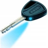 ABUS Granit 37ST/55 SL 10