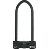 Abus Security Center Abus Extreme 59/180HB310 spyna