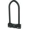 Abus Security Center Abus Extreme 59/180HB310 spyna