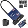 Spyna Abus Granit Plus 470/150HB300+USH