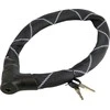 ABUS Iven Steel-O-Chain 8210/85