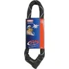 ABUS Iven Steel-O-Chain 8210/85