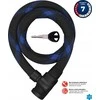ABUS Ivera Steel-O-Flex 7200/110