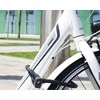 ABUS Ivera Steel-O-Flex 7200/110