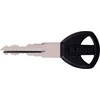 ABUS Ivera Steel-O-Flex 7200/110