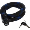 ABUS Ivera Steel-O-Flex 7200/85