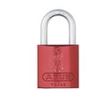 ABUS Love 72/40 Lock Look 1 SL 6