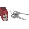Abus ABUS Love 74/40 Lock Look 2 SL 6