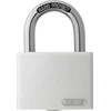 ABUS MyLock T65AL baltas SL 5