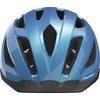 Šalmas Abus Pedelec 1.1 pearl baltas-L (58-62)
