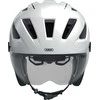 Abus ABUS Pedelec 2.0 ACE Pearl baltas M dydis