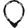 Abus ABUS plieninė-O-Chain 9809K/140 BK