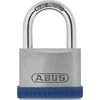 ABUS Sidabrinis Rock 5/40 SL 5