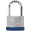 ABUS Sidabrinis Rock 5/40HB63 SL 5