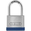 ABUS Sidabrinis Rock 5/45 SL 6