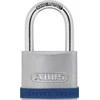 ABUS Sidabrinis Rock 5/50 SL 7