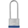 ABUS Sidabrinis Rock 5/50HB80 SL 7