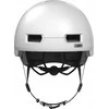 Abus ABUS Skurb pearl baltas dydis L