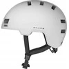 Abus Skurb Pearl Baltas dviračių šalmas L 40375