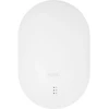 ABUS Smartvest Pro Funk-Alarmzentrale mit App
