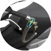 Spyna Abus Tresor 1385/110 BK