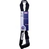 Spyna Abus Tresor 1385/110 BK
