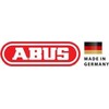 Spyna Abus Tresor 1385/110 BK