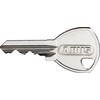 ABUS žalvaris 65/40HB40 SL 5
