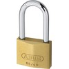 ABUS žalvaris 65/40HB40 SL 5